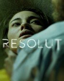 poster_resolut_tt6250952.jpg Free Download