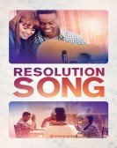 Resolution Song (2018) Free Download