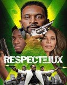 poster_respect-the-jux_tt3310752.jpg Free Download