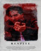 Respite poster