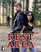 poster_rest-area_tt13370916.jpg Free Download