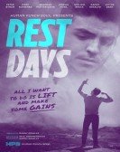 Rest Days Free Download