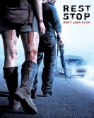 poster_rest-stop-dont-look-back_tt0995863.jpg Free Download