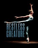 Restless Cre poster