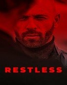 poster_restless_tt14465894.jpg Free Download