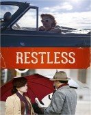 poster_restless_tt2241676.jpg Free Download