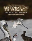 Restoration of Paradise Free Download