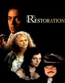 Restoration Free Download