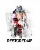 Restored Me Free Download