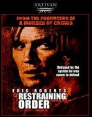 Restraining Order Free Download