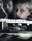 Restraint Free Download