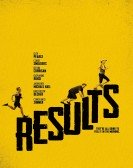 Results Free Download