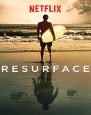 Resurface poster