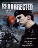 Resurrected Free Download