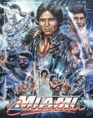 poster_resurrecting-the-dragon-looking-back-at-miami-connection-again_tt20603730.jpg Free Download