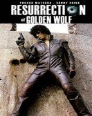 Resurrection of the Golden Wolf Free Download