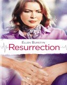 poster_resurrection_tt0081414.jpg Free Download