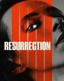 poster_resurrection_tt11540726.jpg Free Download