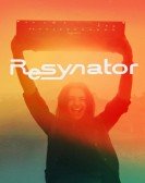 Resynator Free Download