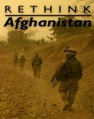 Rethink Afghanistan Free Download