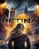 Retina (2017) Free Download