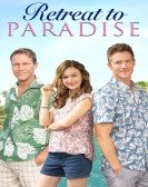 poster_retreat-to-paradise_tt11192714.jpg Free Download