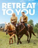 Retreat to You Free Download