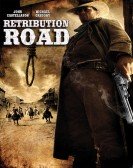 Retribution Road Free Download