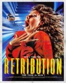 poster_retribution_tt0095984.jpg Free Download