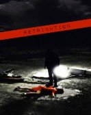 poster_retribution_tt0843302.jpg Free Download