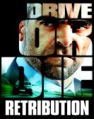 poster_retribution_tt3169770.jpg Free Download