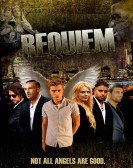 Retribution Free Download