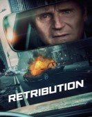 Retribution Free Download