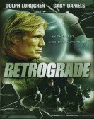 Retrograde Free Download