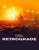 Retrograde Free Download