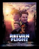 Return Flight Free Download