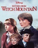 poster_return-from-witch-mountain_tt0078158.jpg Free Download