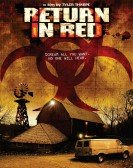 Return in Red Free Download