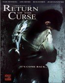 Return of the Curse poster