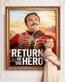 poster_return-of-the-hero_tt7064498.jpg Free Download