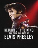 poster_return-of-the-king-the-fall-and-rise-of-elvis-presley_tt34139335.jpg Free Download