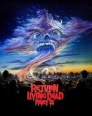 poster_return-of-the-living-dead-ii_tt0095990.jpg Free Download