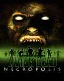 Return of the Living Dead: Necropolis Free Download