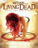 poster_return-of-the-living-dead-rave-to-the-grave_tt0411806.jpg Free Download