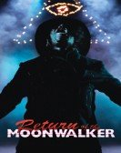 Return of the Moonwalker Free Download