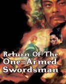 poster_return-of-the-one-armed-swordsman_tt0064265.jpg Free Download