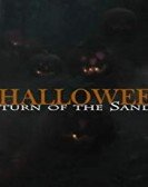 Return of the Sandman Free Download