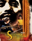 Return of the Sentimental Swordsman Free Download