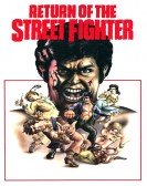 poster_return-of-the-street-fighter_tt0073623.jpg Free Download