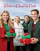 Return to Christmas Creek Free Download